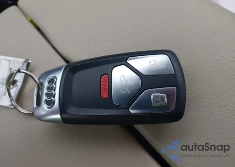 2017 Audi Q7 3.0T Premium from USA, damaged, VIN WA1LAAF79HD015549